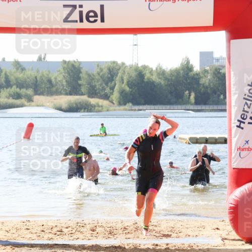 01.09.2024 - 17. Tribühne Triathlon Luisa Fischer http://msf.ph/oto/6896258 01.09.2024 11:21:54 Schwimmen 492, 518, 523, 537 meine-sportfotos.de