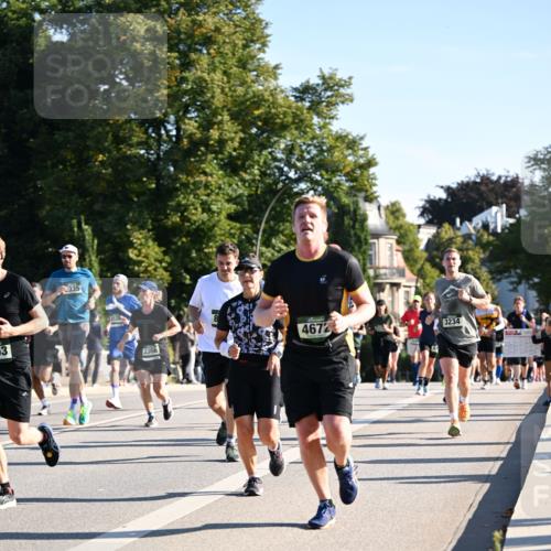 01.09.2024 - BARMER Alsterlauf Dr. Thomas Lammeyer http://msf.ph/oto/6896261 01.09.2024 09:34:20 Laufen 53, 2335, 8126, 4672, 3234, 3366 meine-sportfotos.de