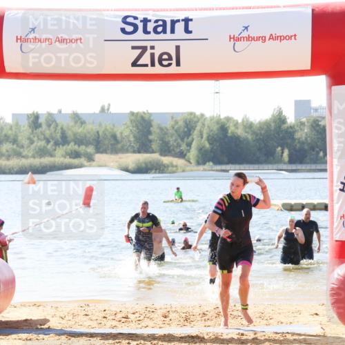 01.09.2024 - 17. Tribühne Triathlon Luisa Fischer http://msf.ph/oto/6896262 01.09.2024 11:21:55 Schwimmen 482, 492, 518, 523, 537, 547 meine-sportfotos.de