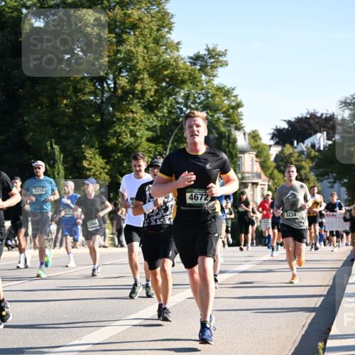 01.09.2024 - BARMER Alsterlauf Dr. Thomas Lammeyer http://msf.ph/oto/6896263 01.09.2024 09:34:20 Laufen 2335, 3366, 4672, 3234 meine-sportfotos.de