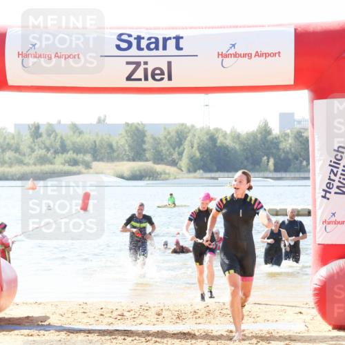 01.09.2024 - 17. Tribühne Triathlon Luisa Fischer http://msf.ph/oto/6896264 01.09.2024 11:21:55 Schwimmen 482, 492, 518, 523, 537, 547 meine-sportfotos.de