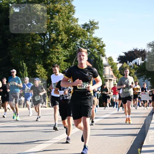 01.09.2024 - BARMER Alsterlauf Dr. Thomas Lammeyer http://msf.ph/oto/6896265 01.09.2024 09:34:20 Laufen 233, 3366, 82, 4672, 3234 meine-sportfotos.de