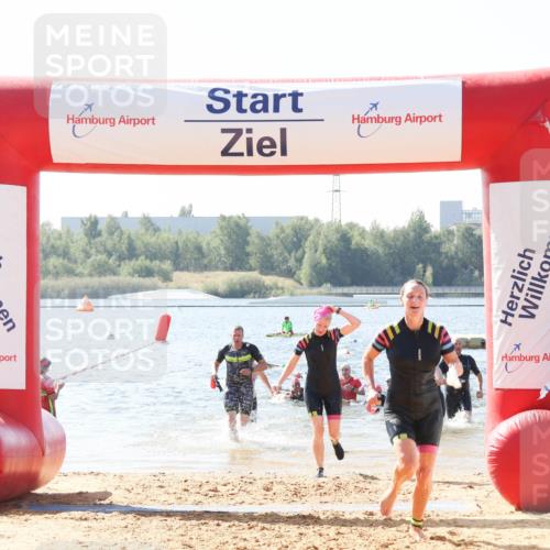 01.09.2024 - 17. Tribühne Triathlon Luisa Fischer http://msf.ph/oto/6896266 01.09.2024 11:21:56 Schwimmen 482, 492, 518, 523, 537, 547 meine-sportfotos.de