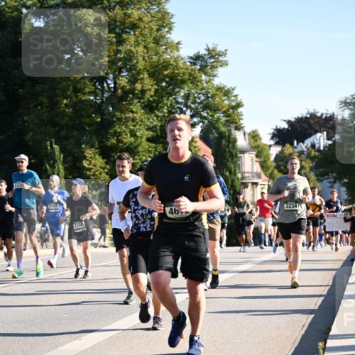 01.09.2024 - BARMER Alsterlauf Dr. Thomas Lammeyer http://msf.ph/oto/6896267 01.09.2024 09:34:20 Laufen 8128, 46, 3234, 3366 meine-sportfotos.de