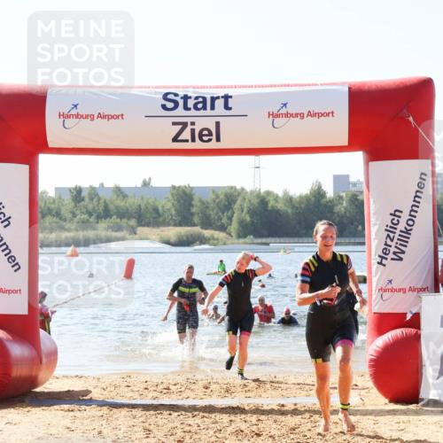 01.09.2024 - 17. Tribühne Triathlon Luisa Fischer http://msf.ph/oto/6896268 01.09.2024 11:21:56 Schwimmen 482, 492, 518, 523, 537, 547 meine-sportfotos.de