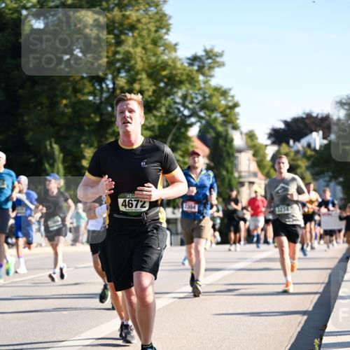 01.09.2024 - BARMER Alsterlauf Dr. Thomas Lammeyer http://msf.ph/oto/6896270 01.09.2024 09:34:21 Laufen 4672, 2304, 3234 meine-sportfotos.de