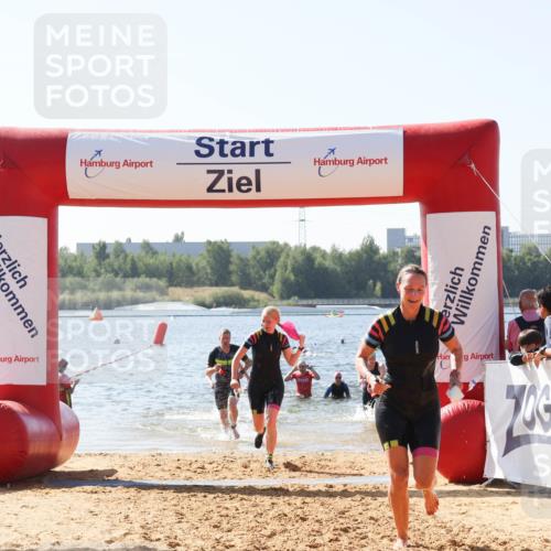 01.09.2024 - 17. Tribühne Triathlon Luisa Fischer http://msf.ph/oto/6896271 01.09.2024 11:21:57 Schwimmen 482, 492, 518, 523, 537, 547 meine-sportfotos.de