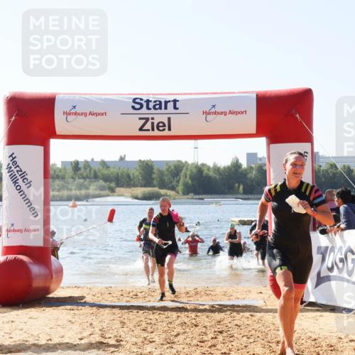 01.09.2024 - 17. Tribühne Triathlon Luisa Fischer http://msf.ph/oto/6896274 01.09.2024 11:21:57 Schwimmen 482, 492, 518, 523, 537, 547 meine-sportfotos.de