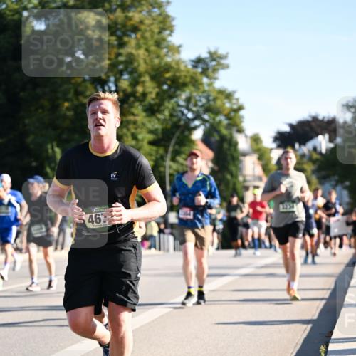 01.09.2024 - BARMER Alsterlauf Dr. Thomas Lammeyer http://msf.ph/oto/6896275 01.09.2024 09:34:21 Laufen 46, 3234, 404 meine-sportfotos.de
