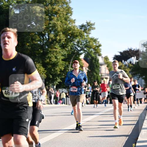 01.09.2024 - BARMER Alsterlauf Dr. Thomas Lammeyer http://msf.ph/oto/6896277 01.09.2024 09:34:21 Laufen 3234, 2304, 467 meine-sportfotos.de