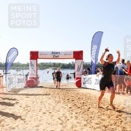 01.09.2024 - 17. Tribühne Triathlon Luisa Fischer http://msf.ph/oto/6896279 01.09.2024 11:21:58 Schwimmen 482, 492, 518, 523, 537, 547, 563 meine-sportfotos.de