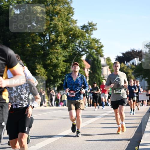 01.09.2024 - BARMER Alsterlauf Dr. Thomas Lammeyer http://msf.ph/oto/6896280 01.09.2024 09:34:22 Laufen 2304, 3234 meine-sportfotos.de