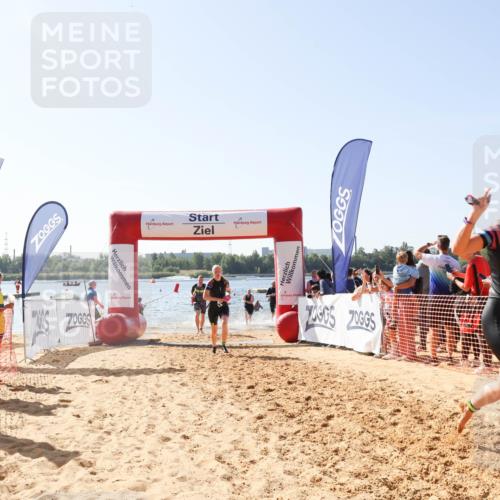 01.09.2024 - 17. Tribühne Triathlon Luisa Fischer http://msf.ph/oto/6896281 01.09.2024 11:21:59 Schwimmen 482, 492, 518, 523, 537, 547, 562, 563 meine-sportfotos.de