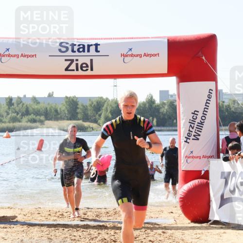 01.09.2024 - 17. Tribühne Triathlon Luisa Fischer http://msf.ph/oto/6896283 01.09.2024 11:22:00 Schwimmen 482, 492, 518, 523, 537, 547, 562, 563 meine-sportfotos.de