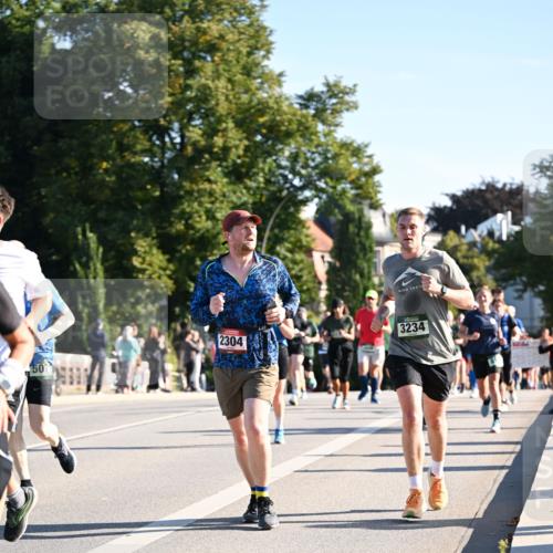 01.09.2024 - BARMER Alsterlauf Dr. Thomas Lammeyer http://msf.ph/oto/6896284 01.09.2024 09:34:22 Laufen 507, 2304, 3234 meine-sportfotos.de