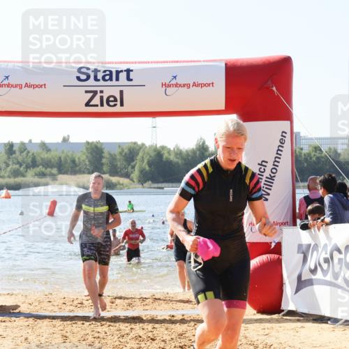 01.09.2024 - 17. Tribühne Triathlon Luisa Fischer http://msf.ph/oto/6896285 01.09.2024 11:22:00 Schwimmen 482, 492, 518, 523, 537, 547, 562, 563 meine-sportfotos.de