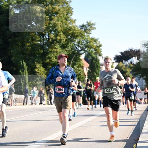 01.09.2024 - BARMER Alsterlauf Dr. Thomas Lammeyer http://msf.ph/oto/6896286 01.09.2024 09:34:22 Laufen 507, 2304, 3234 meine-sportfotos.de