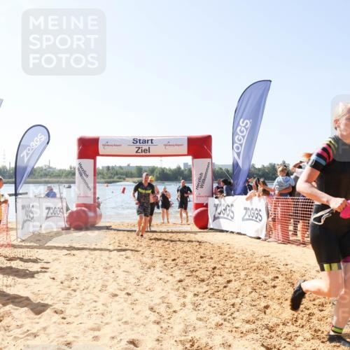 01.09.2024 - 17. Tribühne Triathlon Luisa Fischer http://msf.ph/oto/6896292 01.09.2024 11:22:02 Schwimmen 482, 492, 518, 523, 530, 537, 547, 562, 563 meine-sportfotos.de