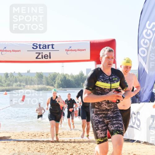 01.09.2024 - 17. Tribühne Triathlon Luisa Fischer http://msf.ph/oto/6896296 01.09.2024 11:22:04 Schwimmen 448, 471, 482, 492, 518, 523, 530, 537, 547, 562, 563 meine-sportfotos.de