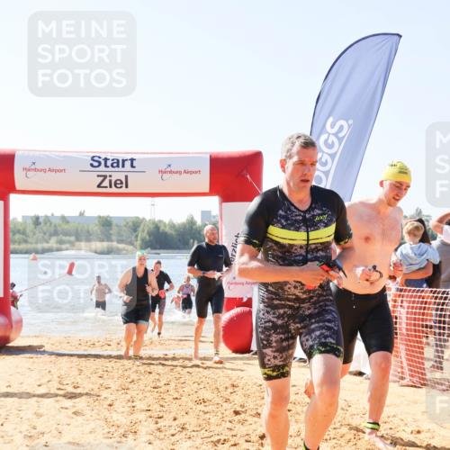 01.09.2024 - 17. Tribühne Triathlon Luisa Fischer http://msf.ph/oto/6896299 01.09.2024 11:22:04 Schwimmen 448, 471, 482, 492, 518, 523, 530, 537, 547, 562, 563 meine-sportfotos.de