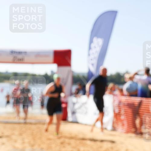 01.09.2024 - 17. Tribühne Triathlon Luisa Fischer http://msf.ph/oto/6896304 01.09.2024 11:22:06 Schwimmen 448, 471, 482, 492, 494, 501, 523, 530, 537, 547, 562, 563 meine-sportfotos.de