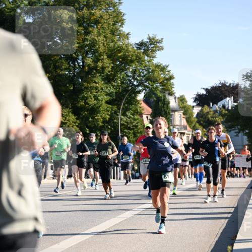 01.09.2024 - BARMER Alsterlauf Dr. Thomas Lammeyer http://msf.ph/oto/6896310 01.09.2024 09:34:25 Laufen 3783, 1113312, 3020, 4440, 81, 8060, 2552 meine-sportfotos.de
