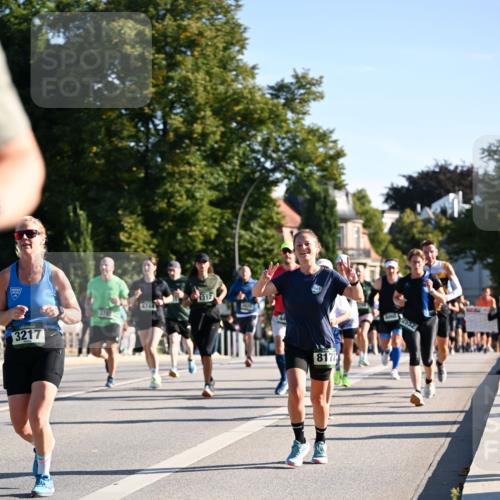 01.09.2024 - BARMER Alsterlauf Dr. Thomas Lammeyer http://msf.ph/oto/6896313 01.09.2024 09:34:25 Laufen 3217, 4744, 1312, 8172 meine-sportfotos.de