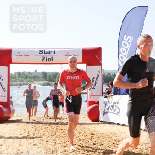 01.09.2024 - 17. Tribühne Triathlon Luisa Fischer http://msf.ph/oto/6896314 01.09.2024 11:22:10 Schwimmen 448, 471, 482, 494, 501, 523, 530, 537, 547, 562, 563 meine-sportfotos.de