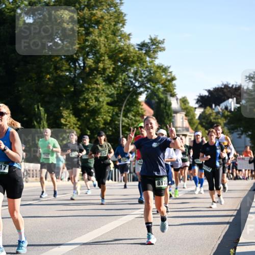 01.09.2024 - BARMER Alsterlauf Dr. Thomas Lammeyer http://msf.ph/oto/6896315 01.09.2024 09:34:25 Laufen 17, 3783, 3312, 8172, 2552 meine-sportfotos.de