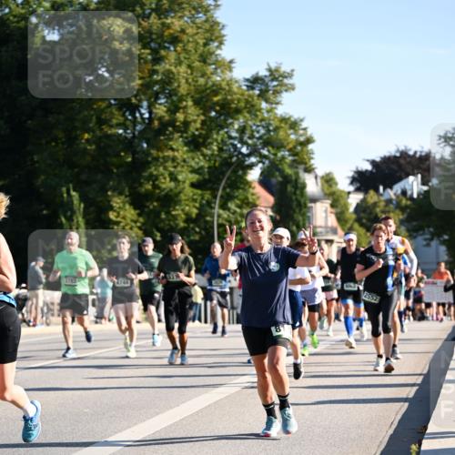 01.09.2024 - BARMER Alsterlauf Dr. Thomas Lammeyer http://msf.ph/oto/6896317 01.09.2024 09:34:25 Laufen 4744, 8, 2552 meine-sportfotos.de