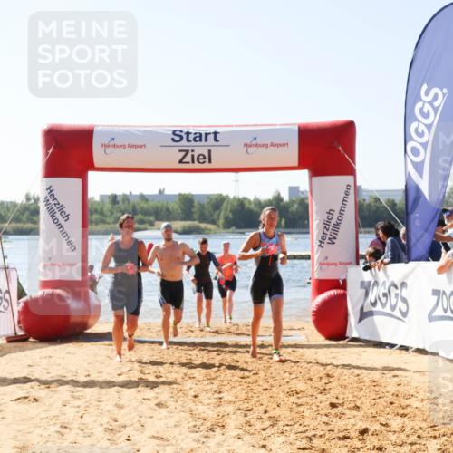 01.09.2024 - 17. Tribühne Triathlon Luisa Fischer http://msf.ph/oto/6896318 01.09.2024 11:22:12 Schwimmen 448, 471, 482, 494, 501, 530, 547, 562, 563 meine-sportfotos.de
