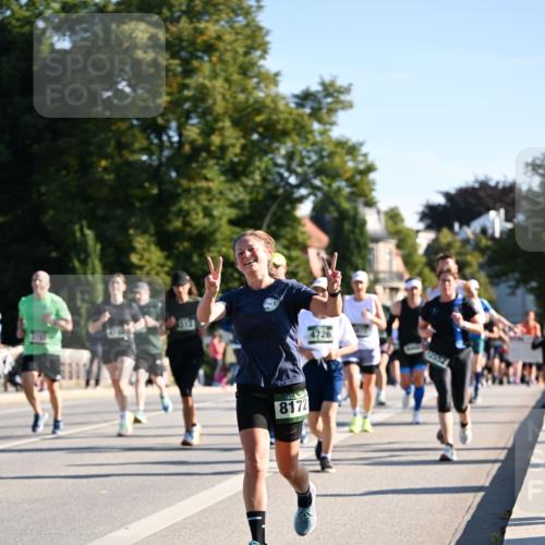 01.09.2024 - BARMER Alsterlauf Dr. Thomas Lammeyer http://msf.ph/oto/6896320 01.09.2024 09:34:25 Laufen 3763, 8172, 4726 meine-sportfotos.de