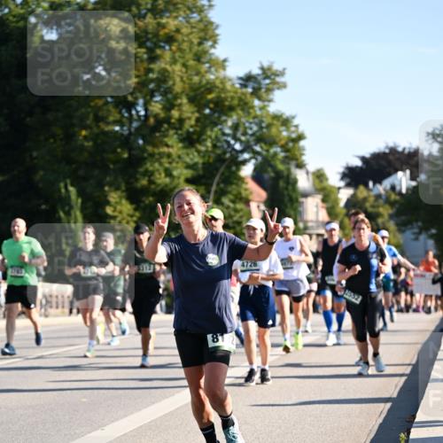 01.09.2024 - BARMER Alsterlauf Dr. Thomas Lammeyer http://msf.ph/oto/6896322 01.09.2024 09:34:26 Laufen 81, 4726, 1377, 2552 meine-sportfotos.de