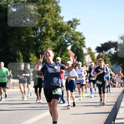 01.09.2024 - BARMER Alsterlauf Dr. Thomas Lammeyer http://msf.ph/oto/6896324 01.09.2024 09:34:26 Laufen 817, 4726, 2552, 10, 0 meine-sportfotos.de