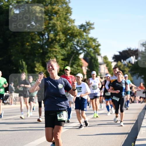 01.09.2024 - BARMER Alsterlauf Dr. Thomas Lammeyer http://msf.ph/oto/6896327 01.09.2024 09:34:26 Laufen 81, 2532 meine-sportfotos.de