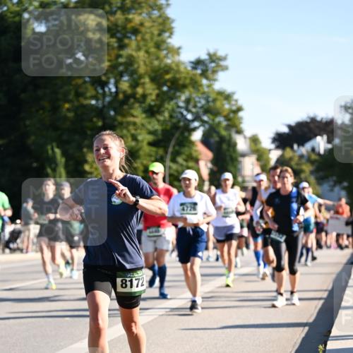 01.09.2024 - BARMER Alsterlauf Dr. Thomas Lammeyer http://msf.ph/oto/6896329 01.09.2024 09:34:26 Laufen 8172 meine-sportfotos.de