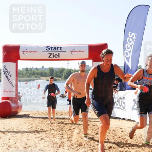 01.09.2024 - 17. Tribühne Triathlon Luisa Fischer http://msf.ph/oto/6896331 01.09.2024 11:22:14 Schwimmen 448, 471, 494, 501, 530, 562, 563 meine-sportfotos.de