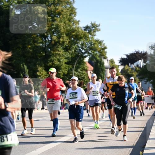01.09.2024 - BARMER Alsterlauf Dr. Thomas Lammeyer http://msf.ph/oto/6896332 01.09.2024 09:34:27 Laufen 8172, 3312, 4440, 4726, 4977, 2552 meine-sportfotos.de
