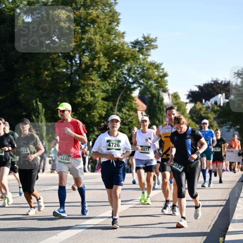 01.09.2024 - BARMER Alsterlauf Dr. Thomas Lammeyer http://msf.ph/oto/6896336 01.09.2024 09:34:27 Laufen 3312, 4440, 4726, 4977, 2552, 4670 meine-sportfotos.de