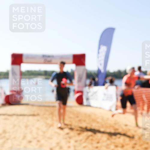 01.09.2024 - 17. Tribühne Triathlon Luisa Fischer http://msf.ph/oto/6896342 01.09.2024 11:22:17 Schwimmen 448, 471, 494, 501, 530, 549, 562 meine-sportfotos.de