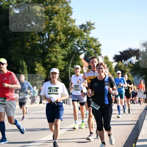 01.09.2024 - BARMER Alsterlauf Dr. Thomas Lammeyer http://msf.ph/oto/6896343 01.09.2024 09:34:28 Laufen 4440, 5020, 4726, 497, 2552 meine-sportfotos.de
