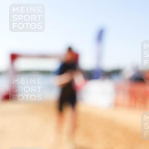 01.09.2024 - 17. Tribühne Triathlon Luisa Fischer http://msf.ph/oto/6896344 01.09.2024 11:22:18 Schwimmen 448, 471, 494, 501, 530, 549 meine-sportfotos.de