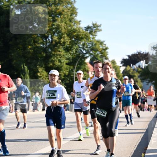 01.09.2024 - BARMER Alsterlauf Dr. Thomas Lammeyer http://msf.ph/oto/6896346 01.09.2024 09:34:28 Laufen 4726, 497, 3020, 2552, 5244 meine-sportfotos.de