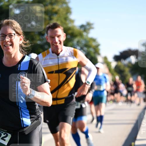 01.09.2024 - BARMER Alsterlauf Dr. Thomas Lammeyer http://msf.ph/oto/6896364 01.09.2024 09:34:29 Laufen 52 meine-sportfotos.de