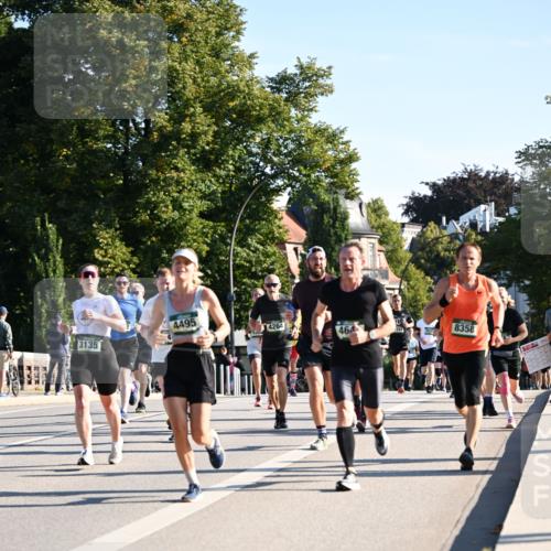 01.09.2024 - BARMER Alsterlauf Dr. Thomas Lammeyer http://msf.ph/oto/6896389 01.09.2024 09:34:34 Laufen 4495, 4264, 3135, 464, 8358 meine-sportfotos.de