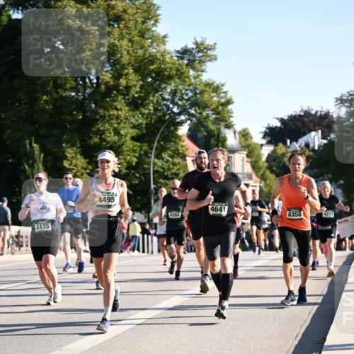 01.09.2024 - BARMER Alsterlauf Dr. Thomas Lammeyer http://msf.ph/oto/6896393 01.09.2024 09:34:34 Laufen 3135, 4495, 4641, 8358, 4217, 4264 meine-sportfotos.de