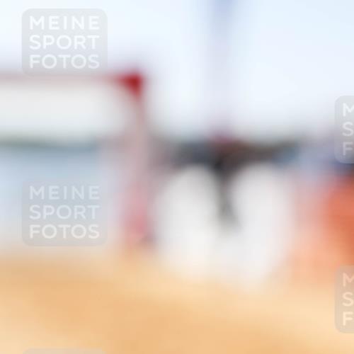 01.09.2024 - 17. Tribühne Triathlon Luisa Fischer http://msf.ph/oto/6896397 01.09.2024 11:22:45 Schwimmen 521 meine-sportfotos.de