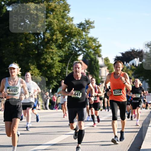 01.09.2024 - BARMER Alsterlauf Dr. Thomas Lammeyer http://msf.ph/oto/6896399 01.09.2024 09:34:35 Laufen 4495, 8358, 641, 3217 meine-sportfotos.de