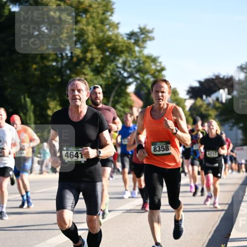 01.09.2024 - BARMER Alsterlauf Dr. Thomas Lammeyer http://msf.ph/oto/6896407 01.09.2024 09:34:35 Laufen 4641, 8358 meine-sportfotos.de