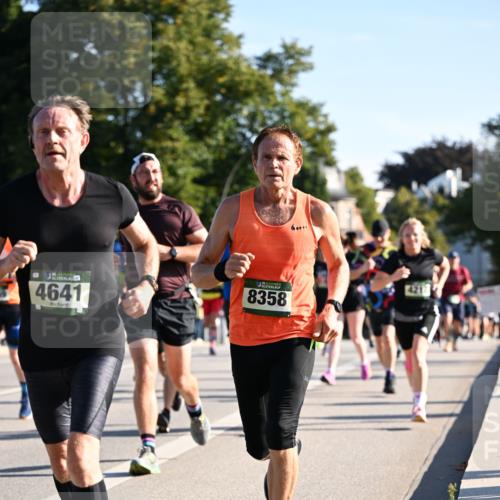 01.09.2024 - BARMER Alsterlauf Dr. Thomas Lammeyer http://msf.ph/oto/6896409 01.09.2024 09:34:36 Laufen 135, 4641, 35, 8358 meine-sportfotos.de